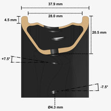 Load image into Gallery viewer, We Are One Deal Hand Built Mountain Disc Wheelset