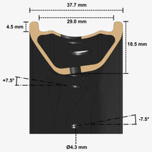 Load image into Gallery viewer, We Are One Deal Hand Built Mountain Disc Wheelset