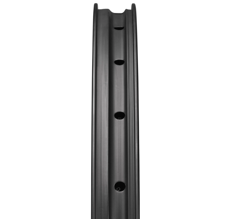 SANTA CRUZ RESERVE 30 27.5インチ リム 2本セット Santa Cruz Reserve 30 27.5-inch Wheelset - High Trails