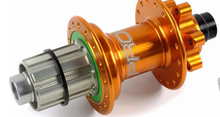 Load image into Gallery viewer, Stan's MK4 Rims, Hope Pro 4 15x110 28H / 12x148 28H Sale