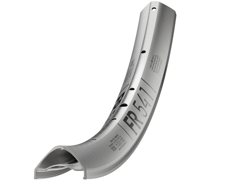DT Swiss FR541 リム　27.5 クワハラ ディアボロ　ハブセット Amazon.com: DT Swiss FR 541 Rim - 27.5 28H Disc Black