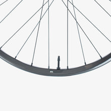 Load image into Gallery viewer, We Are One Deal Hand Built Mountain Disc Wheelset