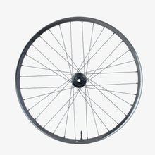 Load image into Gallery viewer, We Are One Deal Hand Built Mountain Disc Wheelset