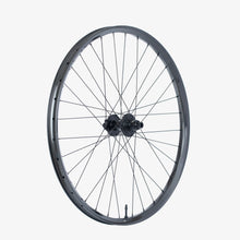 Load image into Gallery viewer, We Are One Deal Hand Built Mountain Disc Wheelset