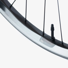 Load image into Gallery viewer, We Are One Deal Hand Built Mountain Disc Wheelset