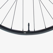 Load image into Gallery viewer, We Are One Triad Hand Built Mountain Disc Wheelset