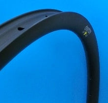 Load image into Gallery viewer, Derby Sol Rider Custom Hand Built Mountain Disc Wheelset