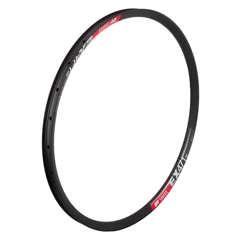 DT Swiss EX 471 Custom Hand Built Mountain Disc Wheelset – Custom