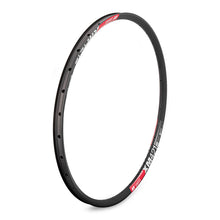 Load image into Gallery viewer, DT Swiss XM 421 Custom Hand Built Mountain Disc Wheelset