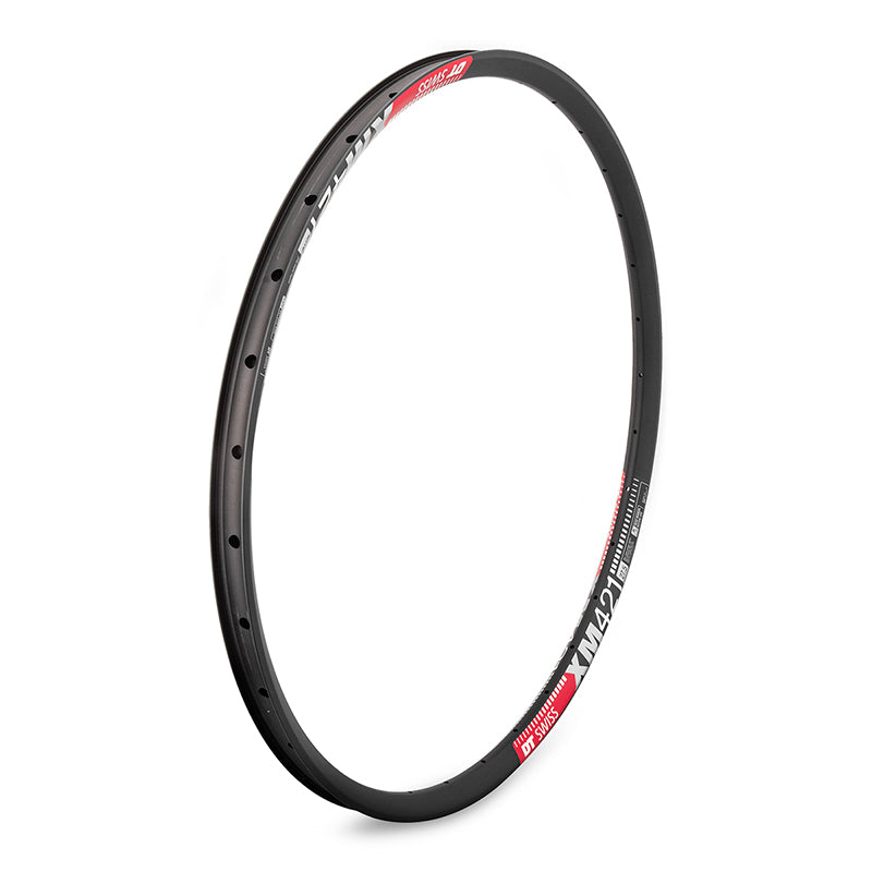 DT Swiss XM 421 Custom Hand Built Mountain Disc Wheelset – Custom