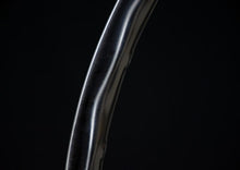 Load image into Gallery viewer, Nobl TR37 Custom Hand Built Mountain Disc Wheelset