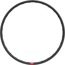 Load image into Gallery viewer, Santa Cruz Reserve 30|HD Carbon Custom Hand Built Mountain Disc Wheelset