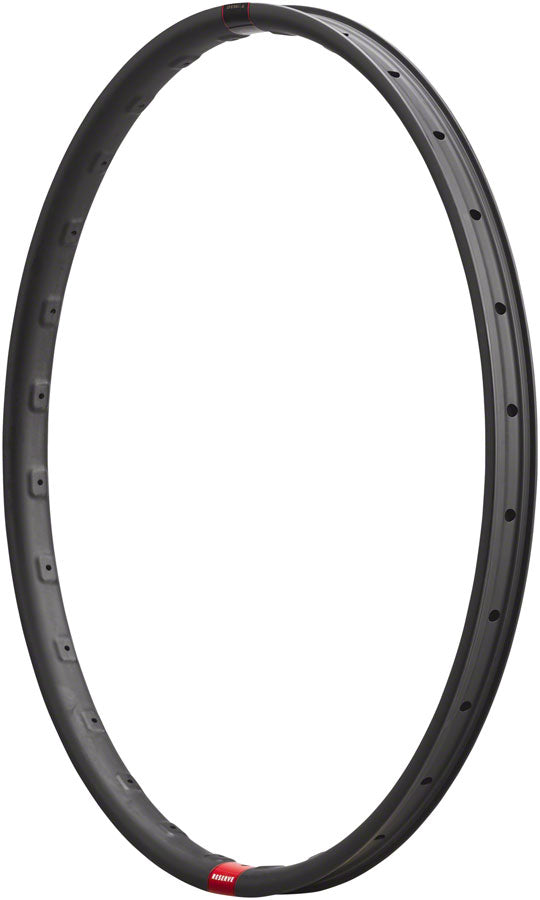 Santa cruz reserve 30 2024 wheelset