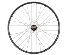Load image into Gallery viewer, Industry Nine 1/1 Custom Hand Built Mountain Disc Wheelset / Aluminum Stan&#39;s NoTubes Rims