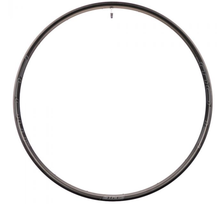 Load image into Gallery viewer, Stan's NoTubes Flow EX3 Custom Hand Built Mountain Disc Wheelset