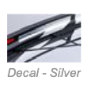 Load image into Gallery viewer, Zipp 3ZERO MOTO Custom Hand Built Mountain Disc Wheelset