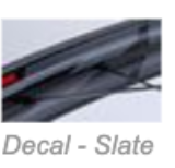 Load image into Gallery viewer, Zipp 3ZERO MOTO Custom Hand Built Mountain Disc Wheelset