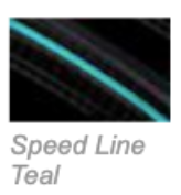 Load image into Gallery viewer, Zipp 3ZERO MOTO Custom Hand Built Mountain Disc Wheelset