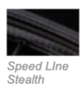 Load image into Gallery viewer, Zipp 3ZERO MOTO Custom Hand Built Mountain Disc Wheelset