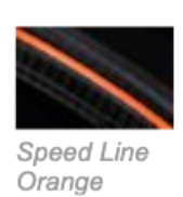 Load image into Gallery viewer, Zipp 3ZERO MOTO Custom Hand Built Mountain Disc Wheelset