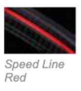Load image into Gallery viewer, Zipp 3ZERO MOTO Custom Hand Built Mountain Disc Wheelset