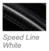 Load image into Gallery viewer, Zipp 3ZERO MOTO Custom Hand Built Mountain Disc Wheelset