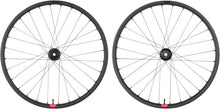 Load image into Gallery viewer, Santa Cruz Reserve 30|HD Carbon Custom Hand Built Mountain Disc Wheelset