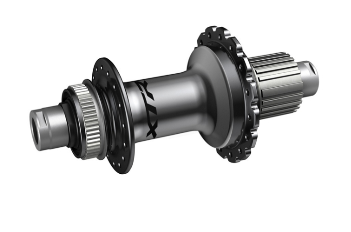 Shimano xtr carbon sales