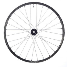 Load image into Gallery viewer, White Industries XMR Custom Hand Built Mountain Disc Wheelset / Carbon Stan&#39;s NoTubes Rims