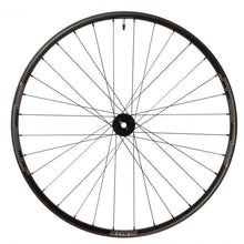 Load image into Gallery viewer, Hope Pro 5 Custom Hand Built Mountain Disc Wheelset / Carbon Stan&#39;s NoTubes Rims