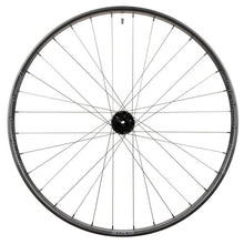 Load image into Gallery viewer, Stan's NoTubes Flow EX3 Custom Hand Built Mountain Disc Wheelset