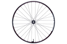 Load image into Gallery viewer, Zipp 3ZERO MOTO Custom Hand Built Mountain Disc Wheelset