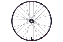 Load image into Gallery viewer, Zipp 3ZERO MOTO Custom Hand Built Mountain Disc Wheelset