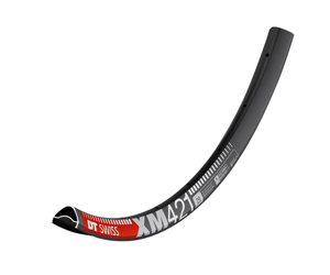 DT Swiss XM 421 29" (700c), Hope Pro 4 100mm 32H / 12x142mm 32H Sale