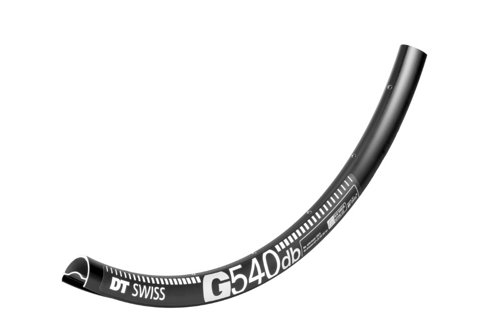 Hope Pro hubs, with DT Swiss Gravel Rims Sale – Custom Wheel Builder