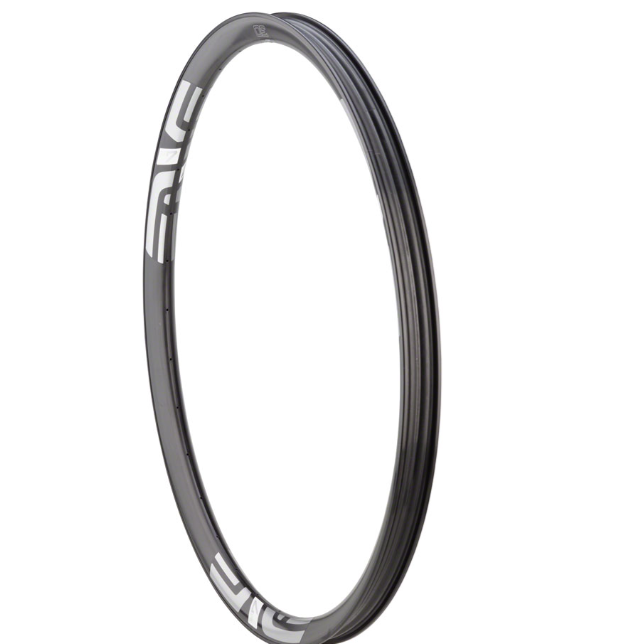 ENVE MTB用ホイールM730 27.5 ONYXハブ仕様 ENVE MTB用ホイールM730 27.5 ONYXハブ仕様 ENVE MTB用ホイールM730