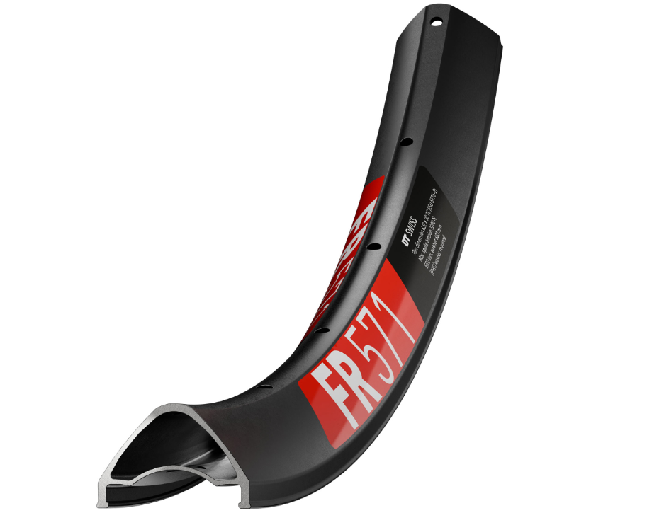 DT SWISS FR1950 110x20 フロントホイール mtb dh DT SWISS FR1950 110x20 フロントホイール mtb dh DT SWISS