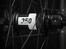 Load image into Gallery viewer, Nobl TR35 29" Wheelset Sale