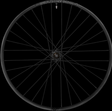 Load image into Gallery viewer, Industry Nine Hydra 2 System Straight Pull 6-Bolt 32 Hole Wheels