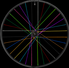Load image into Gallery viewer, Industry Nine Hydra 2 System Straight Pull 6-Bolt 32 Hole Wheels