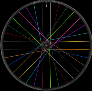 industry nine hydra マレットホイール Hydra 1 Classic Enduro S Rear Wheel – Thunder Mountain Bikes