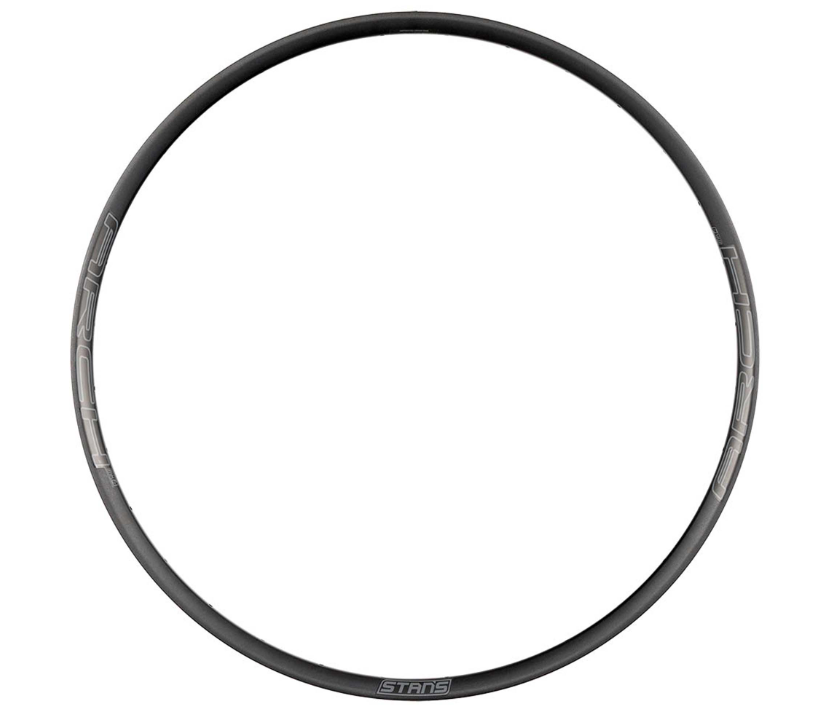 Stan's MK4 Rims, Hope Pro 4 15x110 28H / 12x148 28H Sale β Custom Wheel ...