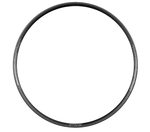 Stan's MK4 Rims, Hope Pro 4 15x110 28H / 12x148 28H Sale