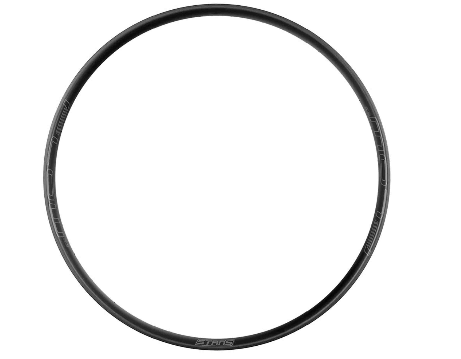 Industry Nine Hydra, Stan's NoTubes Sale – Custom Wheel Builder