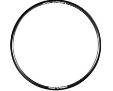 Load image into Gallery viewer, Industry Nine Hydra Hubs, with ENVE M630 or AM30 Rims Sale