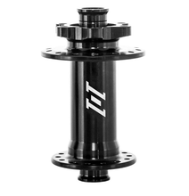 Load image into Gallery viewer, We Are One Wheelset Sale