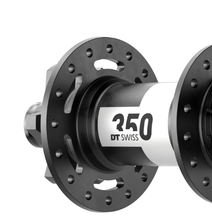 Load image into Gallery viewer, We Are One Wheelset Sale