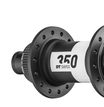 Load image into Gallery viewer, We Are One Wheelset Sale