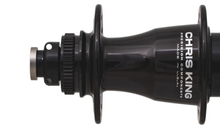 Load image into Gallery viewer, We Are One Wheelset Sale