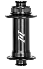 Load image into Gallery viewer, We Are One Wheelset Sale